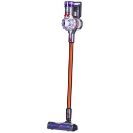 DYSON V8 Absolute SV25 aspirapolvere