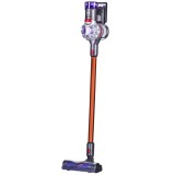 DYSON V8 Absolute SV25 aspirapolvere