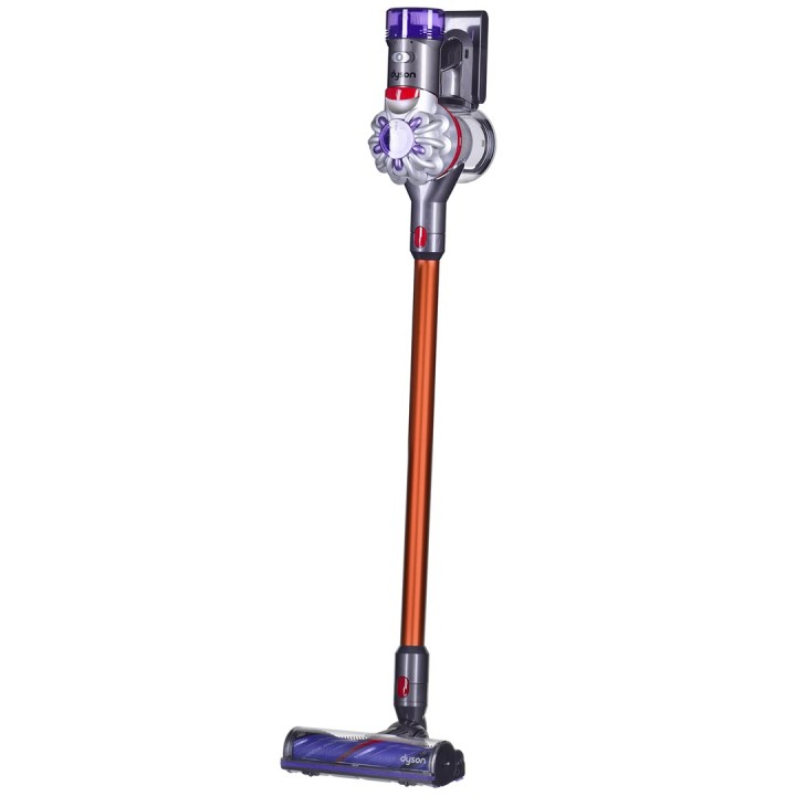 DYSON V8 Absolute SV25 aspirapolvere