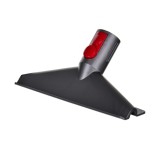 DYSON V8 Absolute SV25 aspirapolvere