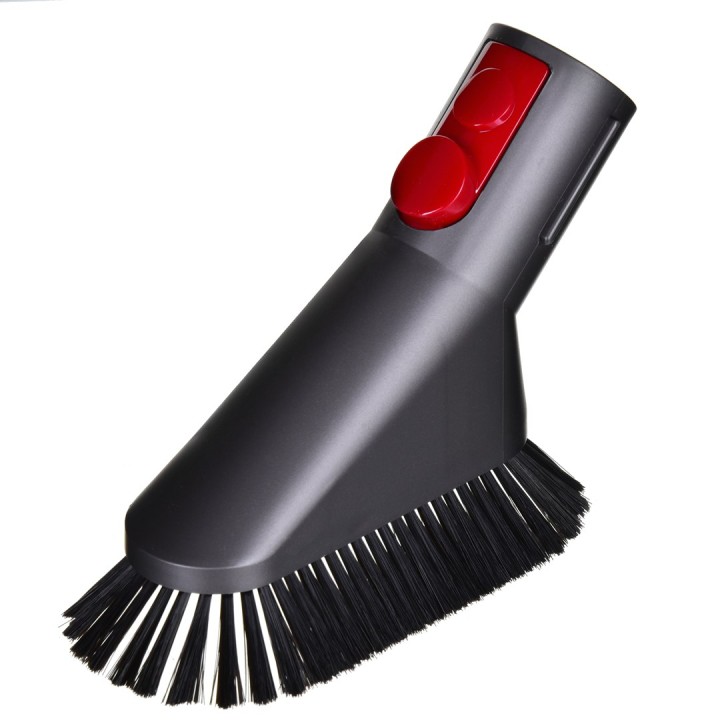 DYSON V8 Absolute SV25 aspirapolvere