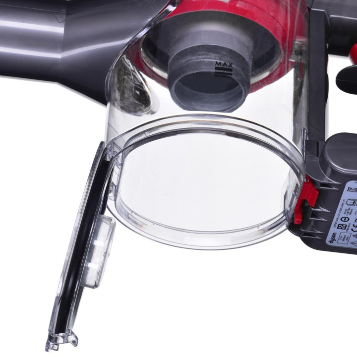 DYSON V8 Absolute SV25 aspirapolvere