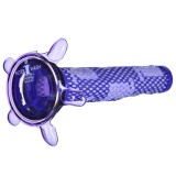 DYSON V8 Absolute SV25 aspirapolvere