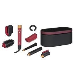 Dyson 596926-01 strumento per lo styling dei capelli Multistyler rosa caldo oro rosa 1300 W