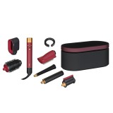 Dyson 596926-01 strumento per lo styling dei capelli Multistyler rosa caldo oro rosa 1300 W