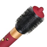 Dyson 596926-01 strumento per lo styling dei capelli Multistyler rosa caldo oro rosa 1300 W
