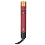 Dyson 596926-01 strumento per lo styling dei capelli Multistyler rosa caldo oro rosa 1300 W