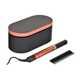 Dyson Airwrap Co-anda 2x Multistyler Warm Nero Rosa oro 1700 W 2 m