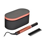 Dyson Airwrap Co-anda 2x Multistyler Warm Nero Rosa oro 1700 W 2 m