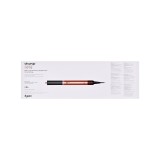 Dyson Airwrap Co-anda 2x Multistyler Warm Nero Rosa oro 1700 W 2 m