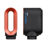 Dyson Airwrap Co-anda 2x Multistyler Warm Nero Rosa oro 1700 W 2 m