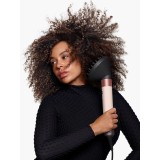 Dyson Airwrap i.d. Multistyler rosa caldo oro rosa 1300 W 2.675 m