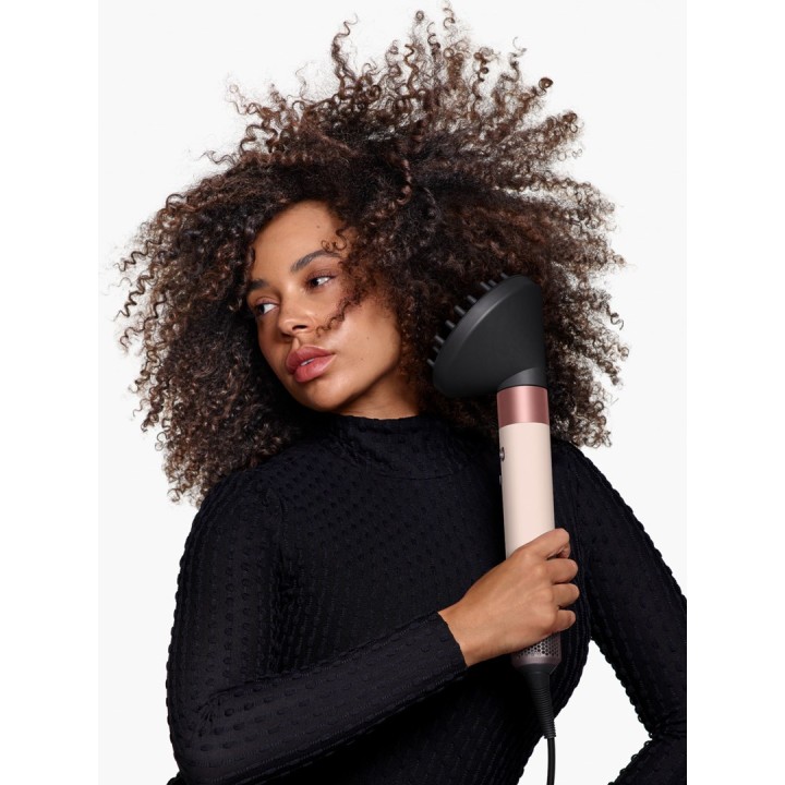 Dyson Airwrap i.d. Multistyler rosa caldo oro rosa 1300 W 2.675 m