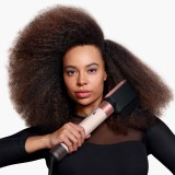 Dyson Airwrap i.d. Multistyler rosa caldo oro rosa 1300 W 2.675 m
