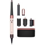 Dyson Airwrap i.d. Multistyler rosa caldo oro rosa 1300 W 2.675 m