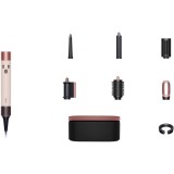 Dyson Airwrap i.d. Multistyler rosa caldo oro rosa 1300 W 2.675 m