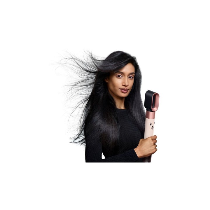 Dyson Airwrap i.d. Multistyler rosa caldo oro rosa 1300 W 2.675 m
