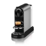 DeLonghi Citiz Platinum EN220.T macchina da caffè