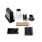 DeLonghi Citiz Platinum EN220.T macchina da caffè