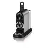 DeLonghi Citiz Platinum EN220.T macchina da caffè