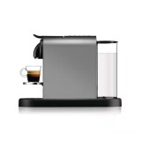 DeLonghi Citiz Platinum EN220.T macchina da caffè