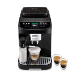 DeLonghi ECAM 310.60.B macchina da caffè espresso