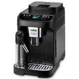 DeLonghi ECAM 310.60.B macchina da caffè espresso
