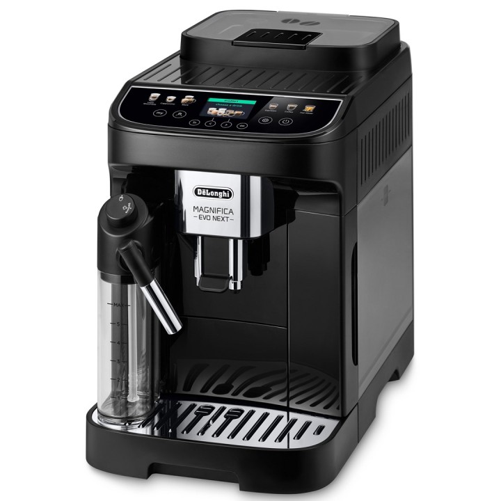 DeLonghi ECAM 310.60.B macchina da caffè espresso