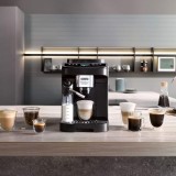DeLonghi ECAM 310.60.B macchina da caffè espresso