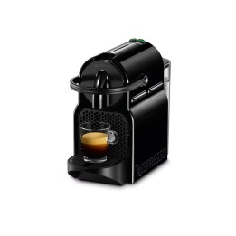 DeLonghi INISSIA EN 80.B Pod macchina da caffè 0.8 L semi-automatica