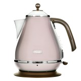 DeLonghi KBOV 2001.BG bollitore 1.7 L beige 2000 W