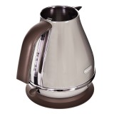 DeLonghi KBOV 2001.BG bollitore 1.7 L beige 2000 W