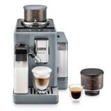 DeLonghi Rivelia EXAM440.55.g 1.4 l macchina per espresso