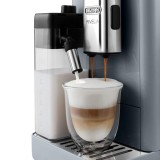 DeLonghi Rivelia EXAM440.55.g 1.4 l macchina per espresso