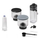 DeLonghi Rivelia EXAM440.55.g 1.4 l macchina per espresso