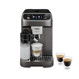 DeLonghi macchina per espresso ECAM 320.70.TB