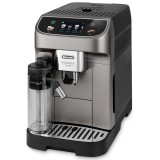 DeLonghi macchina per espresso ECAM 320.70.TB
