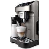 DeLonghi macchina per espresso ECAM 320.70.TB