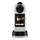De’Longhi Citiz EN167.W macchina per espresso completamente automatica 1 L