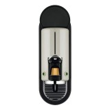 De’Longhi Citiz EN167.W macchina per espresso completamente automatica 1 L