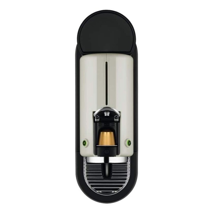 De’Longhi Citiz EN167.W macchina per espresso completamente automatica 1 L