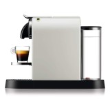 De’Longhi Citiz EN167.W macchina per espresso completamente automatica 1 L