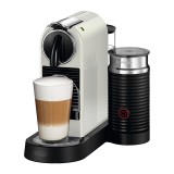 De’Longhi Citiz EN267.WAE Drip macchina da caffè 1 L