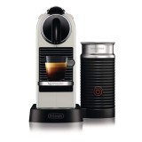 De’Longhi Citiz EN267.WAE Drip macchina da caffè 1 L