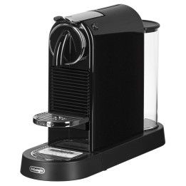 De’Longhi Citiz macchina da caffè a capsule completamente automatica 1 L
