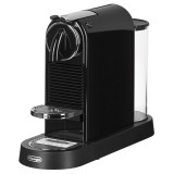De’Longhi Citiz macchina da caffè a capsule completamente automatica 1 L