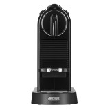 De’Longhi Citiz macchina da caffè a capsule completamente automatica 1 L