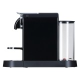 De’Longhi Citiz macchina da caffè a capsule completamente automatica 1 L