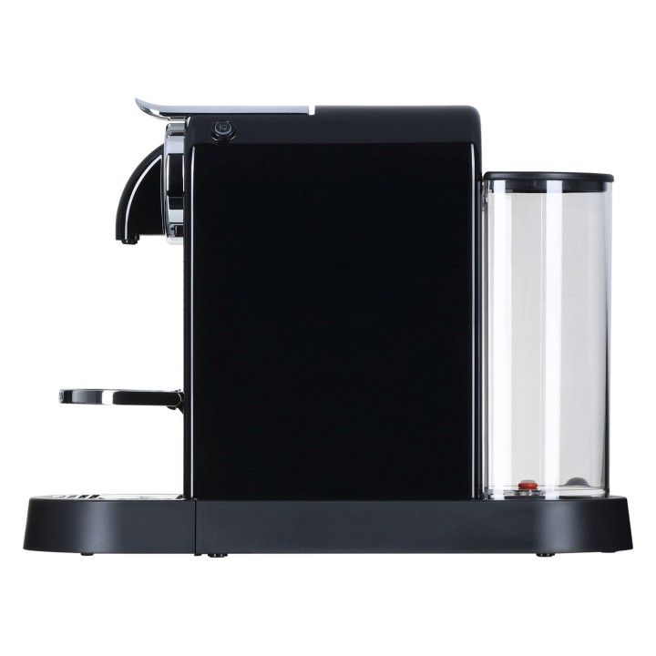 De’Longhi Citiz macchina da caffè a capsule completamente automatica 1 L