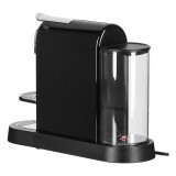 De’Longhi Citiz macchina da caffè a capsule completamente automatica 1 L